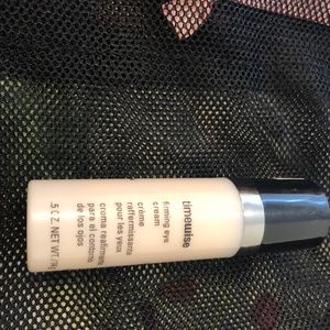 Mary Kay eye cream age fighting.